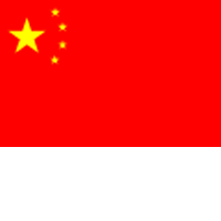 Чанджоу (Китайская Народная Республика)