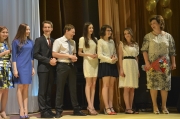 Вручение медалей выпускникам 2015 (12).JPG