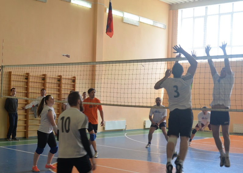 Voleibol_2018_5.JPG