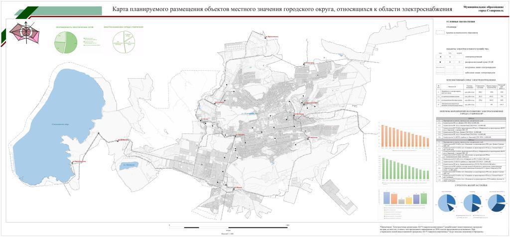 Карта города ставрополя. Генплан города Ставрополя. Генеральный план города Ставрополя. Генеральный план города Владикавказ. Генеральный план г. Ногинск.