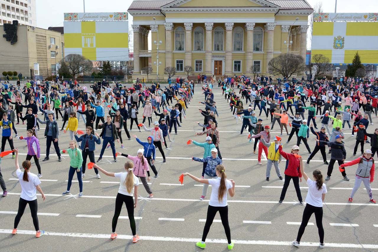 Спортивно массовые мероприятия в школе картинки