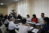 Аттестация муниципальных служащих администрации Промышленного района города Ставрополя