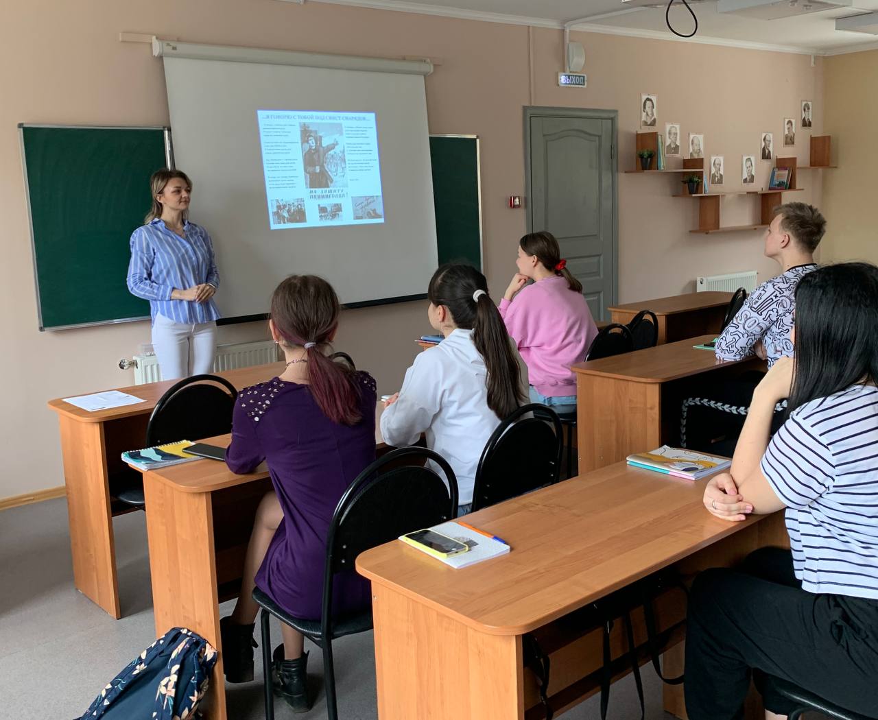 Преподаватели аграрного университета. Среднее учебное заведение это. СТГАУ преподаватели. Учеба в университете.