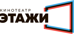 logo_kino.png
